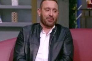 أحمد السقا يكشف تفاصيل علاقته بأبنائه بعد الانفصال: استقرارهم النفسي أولوية
