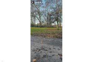 منشور جديد من صلاح يثير التكهنات.. هل حسم الرحيل عن ليفربول؟