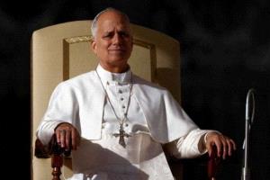 بابا الفاتيكان يدعو لهدنة عالمية 24 ساعة بمناسبة عيد الميلاد
