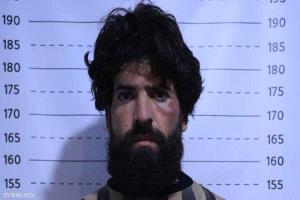 قيادي في داعش.. الداخلية السورية تعلن القبض على "والي دمشق"