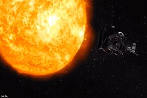 شركات أميركية تتنافس لحجب الشمس.. وخبراء يحذرون