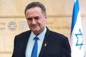 وزير الدفاع الإسرائيلي يؤكد: لن يكون هناك انسحاب كامل من غزة