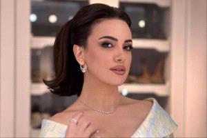 نقابة التمثيليين تشن حملة قانونية لحماية نجوم مصر