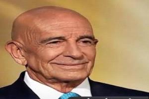 عاجل | استقرار سوريا "خط أحمر".. رسالة أمريكية حاسمة لنتنياهو