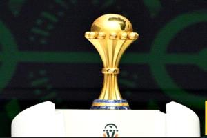خمسة منتخبات مرشحة لدور الحصان الاسود في كاس امم افريقيا