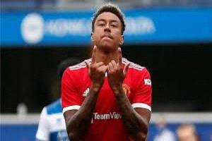 ملبورن سيتي يمنع سول ولينجارد من وداع مثالي