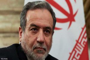 عراقجي يقر بأضرار جسيمة في البرنامج النووي ويعرض ضمانات