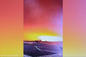 تركيا ترسل الصندوق الأسود لطائرة الحداد إلى دولة محايدة