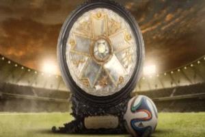 سيراميكا كليوباترا يفوز على فاركو في كأس الرابطة المصرية
