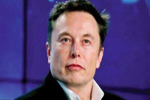 محكمة أمريكية تعيد حزمة أجور بقيمة 56 مليار دولار لإيلون ماسك