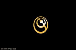 "غلوب سوكر" تكشف عن القائمة النهائية لأفضل لاعبي 2025