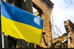 أوكرانيا تطالب بجيش قوامه 800 ألف جندي ضمن خطة السلام