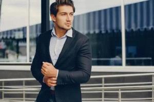 الرجال مهددون بالانقراض.. دراسة تحذر من اختفاء الذكور على الكوكب والسر في كروموسوم «Y»