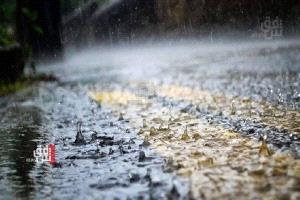 الكهرباء العراقية تستثني القطاعات الحيوية أثناء الأمطار الغزيرة