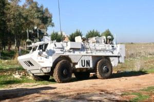 الجيش اللبناني يضرب بيد من حديد.. ضبط المتورطين في الاعتداء على دورية اليونيفيل