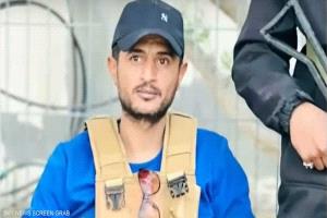 وسائل إعلام إسرائيلية: مقتل ياسر أبو شباب في رفح