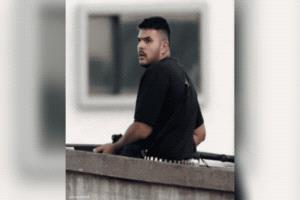 حد منفذي هجوم سيدني المروع.. كل ما نعرفه عن "نافيد أكرم"