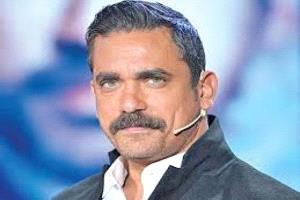 "رأس الأفعى"... أمير كرارة يعود إلى سباق رمضان 2026 بعمل درامي مشوّق