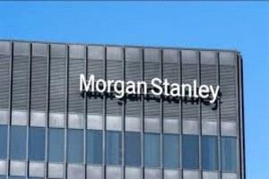 هولندا تغرم مورجان ستانلي 101 مليون يورو لتجنبها الضرائب على الأرباح