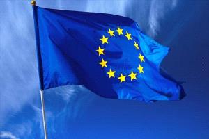 الاتحاد الأفريقي يرسّخ دعمه لفلسطين: تمسّك بحل الدولتين وإدانة للاعتداءات الإسرائيلية