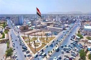 مأرب: وفاة امرأة بانفجار قنبلة منزلية نتيجة خطأ غير مقصود