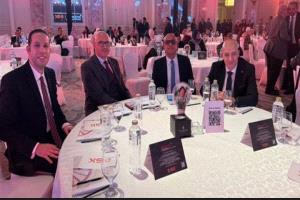 عاجل || أمل جديد.. هيئة الدواء توافق على استخدام علاج مناعي حديث لمرضى الأورام