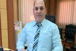 أبرد ليالي الشتاء في مصر 7 درجات بلا صقيع»