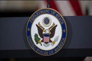 الولايات المتحدة توافق على بيع معدات عسكرية إلى اليابان ولبنان