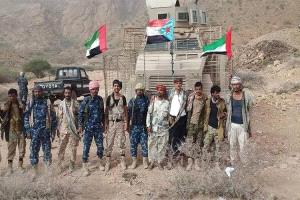 “هآرتس”: التحالف السعودي الإماراتي يفاقم أزمات اليمن والسودان عبر حرب نفوذ ومرتزقة