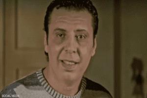 الموت يغيب الفنان المصري طارق الأمير