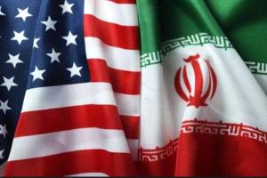 "خدعة وصفقة لم تتم ".. تفاصيل مفاوضات سرية بين الولايات المتحدة وإيران خلال حرب الـ 12 يوما .