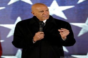 عاجل | "رد حاسم وسريع".. باراك يتوعد قتلة الجنود الأمريكيين في تدمر