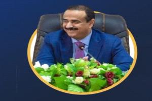 شبوة تدعو للعودة والوحدة تحت مظلة العفو العام