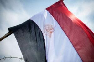 عاجل - مصر تعلن الحرب على الشائعات والأخبار الكاذبة