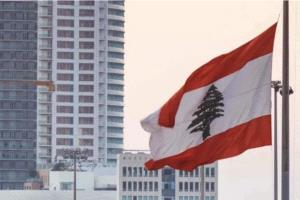 لبنان يدعو إيران إلى احترام سيادته واستقلاله
