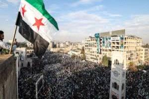 الشرع يدعو لتوحيد السوريين في ذكرى الإطاحة بالأسد