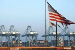 واشنطن تفرض رسوماً جديدة على الرقائق الصينية