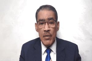 ضياء رشوان: ترامب يرفض تهجير غزة وإسرائيل تعطل التسوية