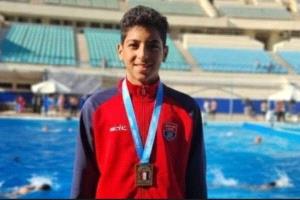 مصر ..ماذا قالت النيابة العامة عن وفاة السباح يوسف؟ 
اتهامات صريحة لمسئولي اتحاد السباحة