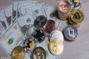 ألمانيا وسويسرا تصادران "خلاط بيتكوين" وتضبطان 25 مليون يورو