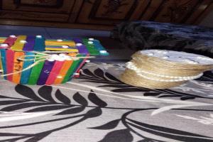 الأسهم الأوروبية تتراجع مع مخاوف من فقاعة الذكاء الاصطناعي ومشكلات إيرباص
