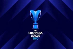 ثلاثية عربية تضيء آسيا: النصر يكتسح، الأهلي يتأهل، والوصل يتصدر