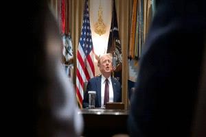 السوداني: صداقات سياسية لخدمة الوطن