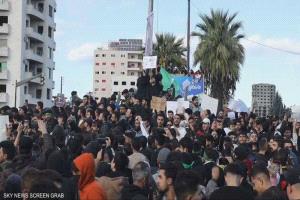 مصدر سوري: الأمن والجيش ينتشران في اللاذقية لتعزيز الاستقرار