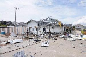 نزاع قرنٍ يتحوّل إلى دم في غرب غواتيمالا