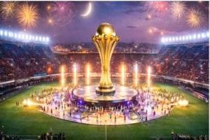 المغرب يضيء كأس أمم أفريقيا 2025 بحفل افتتاح مبهِر