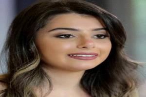 تفاعل كبير مع فيديو لماريتا الحلاني بالفستان الأبيض