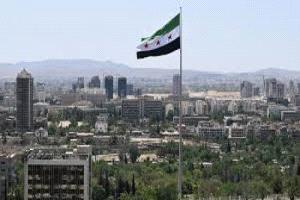 سوريا تمنح ترخيصاً لمنظمة لاستعادة ممتلكات اليهود