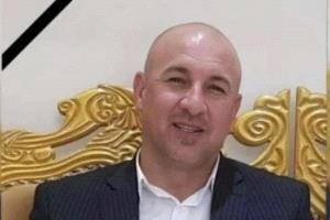 مأساة تهز ديالى: رصاصة تودي بالأب وانتحار الابن