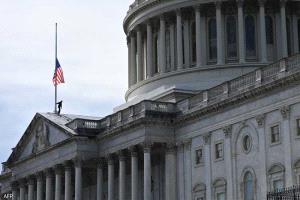 السيناتور بلومنثال: "الإخوان" خطر محتمل على الولايات المتحدة